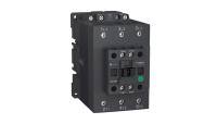 Systeme Electric Контактор MC1D 3P 95A НО+НЗ 380V 50/60ГЦ