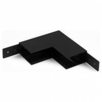 Коннектор угловой внутренний для накладного шинопровода Slim Magnetic 85091/00 Elektrostandard Slim Magnetic a057206