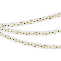 Светодиодная лента Arlight 21,6W/m 300LED/m 2216SMD дневной белый 5M 023589(2)