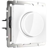 Диммер (белый) W1142001 Диммер (белый) W1142001