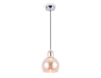 Подвесной светильник Ambrella light Traditional TR3517