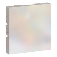 SE AtlasDesign Жемчуг Заглушка