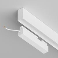 Аксессуар для трекового светильника Magnetic track system TRX010DR2-200W Maytoni Power Supply Gravity