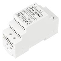 Arlight Блок питания ARV-DR30-48 (48V, 0.6A, 30W) (IP20 DIN-рейка)