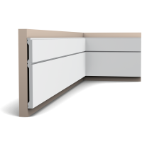 P5050 молдинг