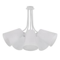 Подвесная люстра Nowodvorski Flex Shade 9277