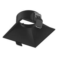 Корпус встраиваемого светильника SWG Combo-34-BL 004174