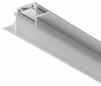 Шинопровод встраиваемый Technical TRA084MP-12W Maytoni Busbar trunkings Radity