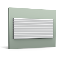 W108 декоративная панель W108 декоративная панель