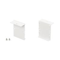 Заглушка для магнитного шинопровода Arlight Mag-Cap-4560 029325