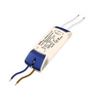 Zamel Электронный трансформатор 230/11,5V 0-150W герм. IP56