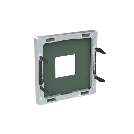 ABB SKY Комодоро Накладка для механизмов зарядного устройства USB, арт.8185