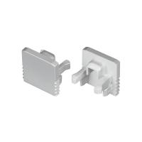 Arlight Заглушка SL-MINI-10 глухая (Пластик)