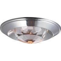 Встраиваемый светильник Novotech Glam Spot 369427