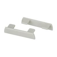 Arlight Заглушка для PHS-A-BASE-H7.4 (Пластик)