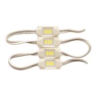 Светодиодный модуль SWG MD43YE-12-W 004065 Светодиодный модуль SWG MD43YE-12-W 004065