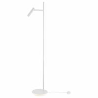 Напольный светильник (торшер) Z010FL-L8W3K Maytoni Estudo Напольный светильник (торшер) Z010FL-L8W3K Maytoni Estudo