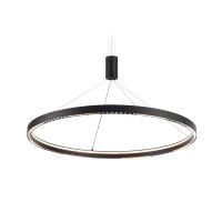 Подвесной светодиодный светильник Ambrella light Comfort Line FL5856