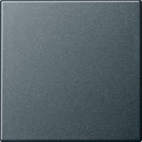 Gira S-55 Антрацит Клавиша 1-ая