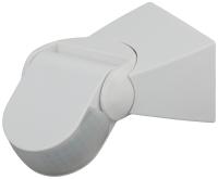 ЭРА MD 013 Датчик движения Датчик движения белый 1200Вт 180 градусов 12м IP65