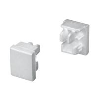 Arlight Заглушка SL-MINI-8 (Пластик)