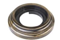 BIRONI Лизетта Пластик Бронза Рамка 1-ая