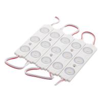 Светодиодный модуль SWG LMD23HF-12-W 004060 Светодиодный модуль SWG LMD23HF-12-W 004060