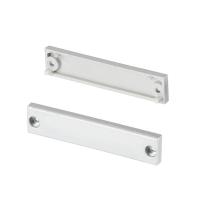 Arlight Заглушка светонепроницаемая KLUS-POWER-W70-BASE (Пластик)