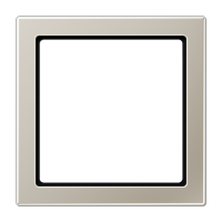 JUNG Рамка промежуточная для монтажа розеток и других изделий