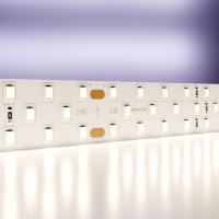 Светодиодная лента Led Strip 20032 Maytoni Led strip
