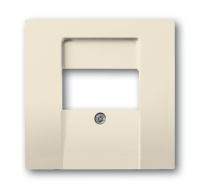 ABB BJE Solo/Future Крем Накладка для мех-ов ТАЕ