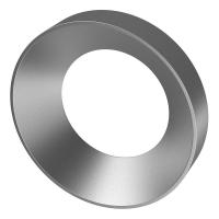 Кольцо декоративное SWG VL-DFL-SL 003427