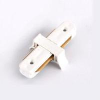 Коннектор прямой SWG KXZ-WH-I 000413