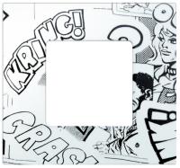 Simon 27 Play Комиксы Рамка-декор 4-ая