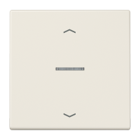 JUNG Клавиша для кнопки BCU