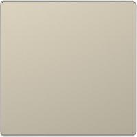 SE Merten D-Life Сахара Клавиша 1-ная