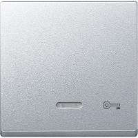 SE Merten SM Клавиша со световой индикацией, «дверь» (MTN430760)