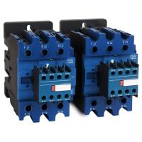 КЭАЗ Контактор ПМ12-100550 УХЛ4 В, 380В, (4з+4р)