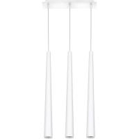 Подвесной светильник Nowodvorski Quebeck 5404