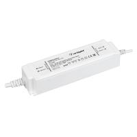 Aright Блок питания ARPJ-SP-341750-PFC (60W, 20-34V, 1.75A) (IP67 Пластик, 5 лет)
