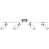 Спот Globo Cyclone 54917-4