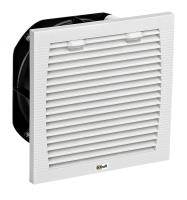 Dekraft Фильтрующий вентилятор IP55 580 M3/Ч 230В ЦВЕТ RAL7035 Dekraft Фильтрующий вентилятор IP55 580 M3/Ч 230В ЦВЕТ RAL7035