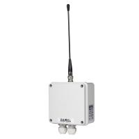 Zamel Радиовыключатель 1-канальный