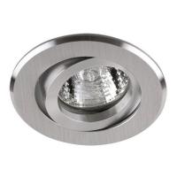 Встраиваемый светильник Escada Bari 131024