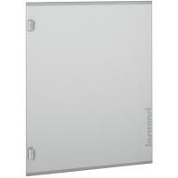 Legrand XL3 800 Дверь для шкафа металлическая 950х1050 IP55