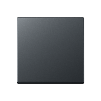 JUNG Стандартная центральная плата