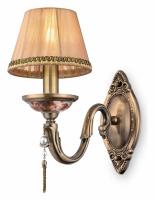 Настенный светильник (бра) RC024-WL-01-R Maytoni Demitas