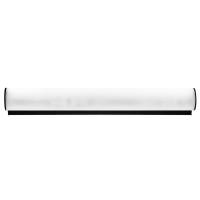 Настенный светильник Lightstar Blanda 801837