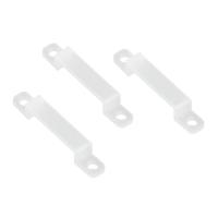 Arlight Клипсы для герметичных лент FLT 23mm (-)