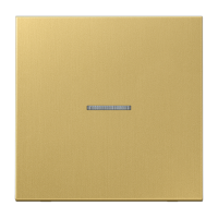 JUNG LS 990 Classic Клавиша 1-ая с/п